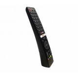 TV pultas Sharp CRC 326V (SHW/RMC/0115N, SHW/RMC/0117N, SHW/RMC/0120N, DH1903130519) Sharp Aquos 